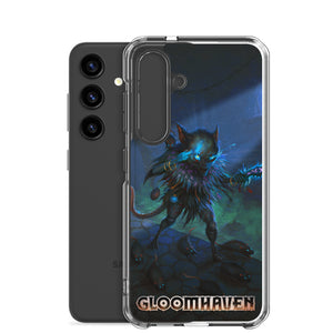 Mindthief (GH 1st Edition) Samsung Case