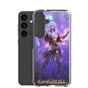 Spellweaver (GH 1st Edition) Samsung Case