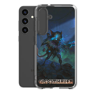 Mindthief (GH 1st Edition) Samsung Case