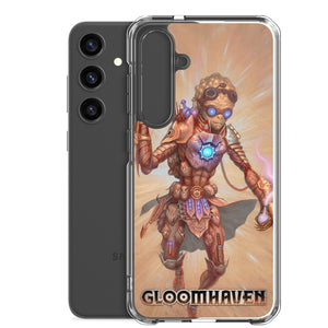 Tinkerer (GH 1st Edition) Samsung Case