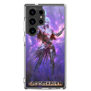 Spellweaver (GH 1st Edition) Samsung Case