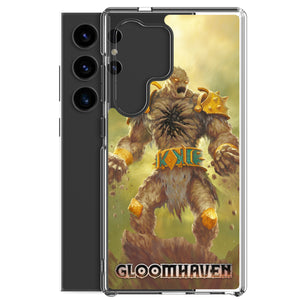 Cragheart (GH 1st Edition) Samsung Case