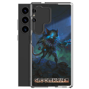 Mindthief (GH 1st Edition) Samsung Case