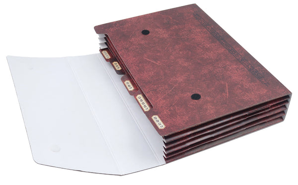 Gloomhaven: Map Tile Archive - Cephalofair Gloomhaven: Map Tile Archive - Cephalofair