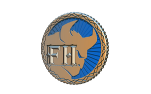 Challenge Coins