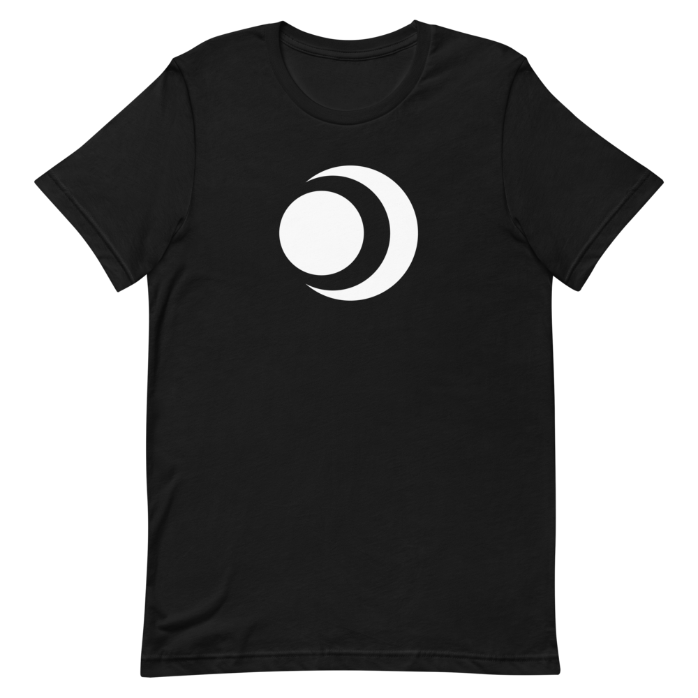 【YARDSALE/ヤードセール】ECLIPSE TEE（XL） YARDSALE（ヤードセール）Eclipse T-Shirt の通販サイト- birnest
