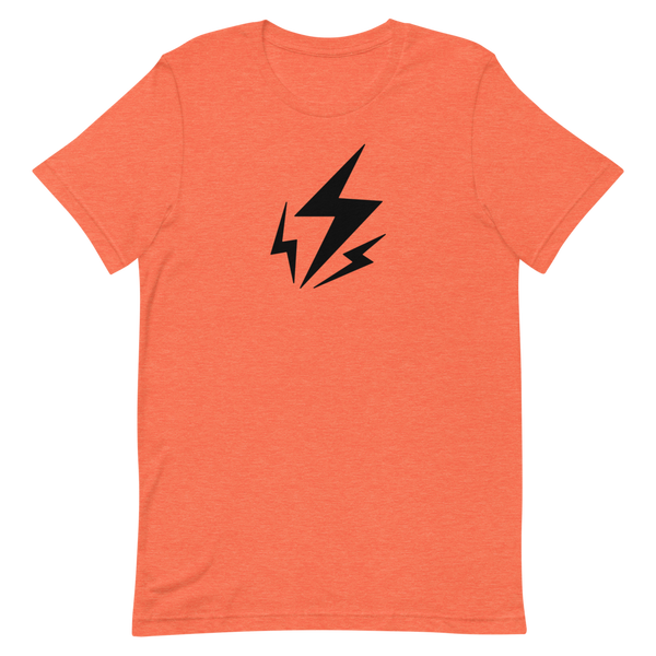 Lightning T-Shirt