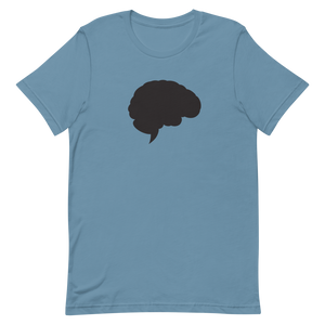 Mindthief T-Shirt