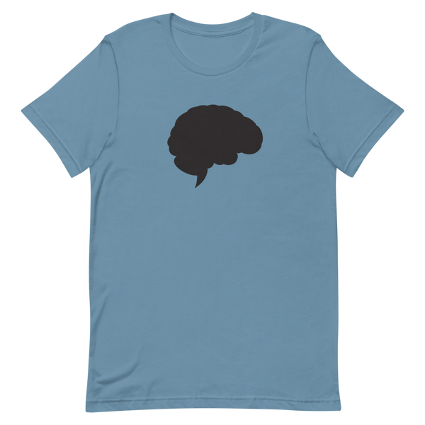 Mindthief T-Shirt