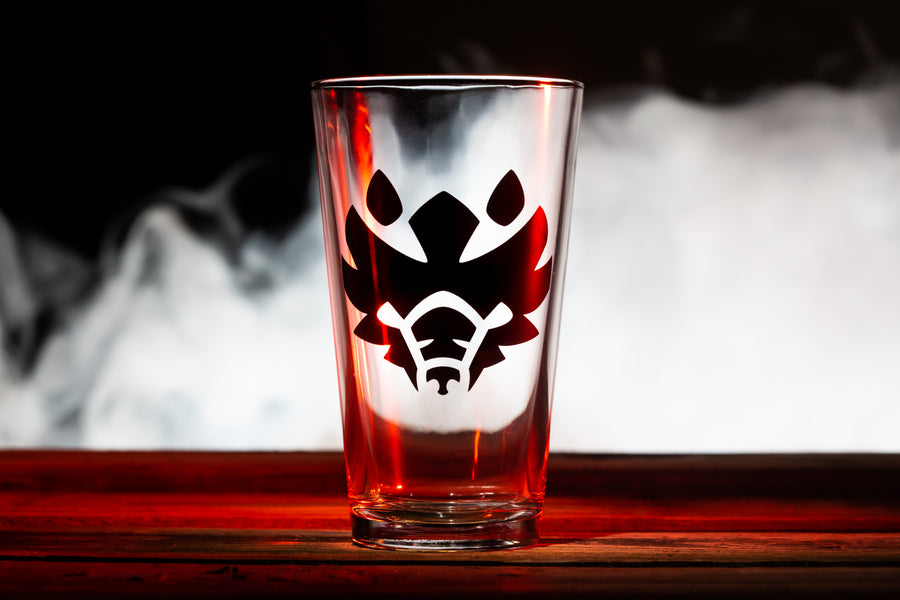 Ultimate Pint Bundle