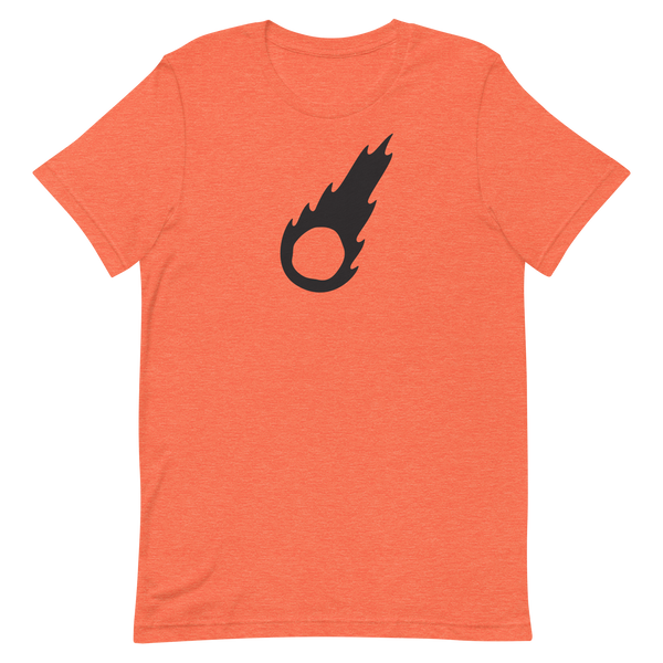 Meteor T-Shirt