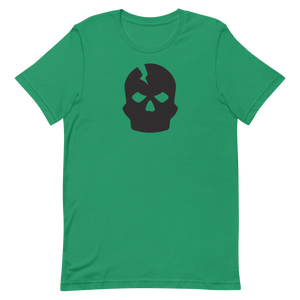 Boneshaper T-Shirt
