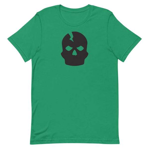 Boneshaper T-Shirt