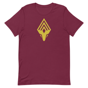 Prism T-Shirt