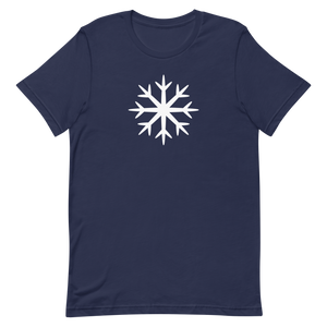 Snowflake T-Shirt