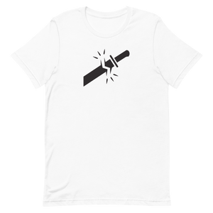 Blinkblade T-Shirt
