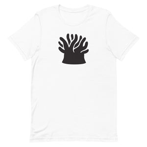 Coral T-Shirt