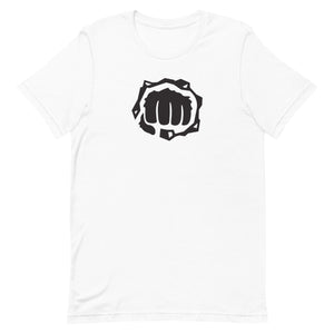 Fist T-Shirt
