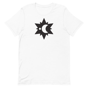 Astral T-Shirt